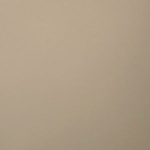 Meet your Posher, Jordyn